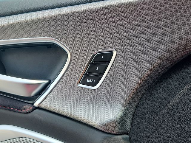 2023 Acura RDX A-Spec Package - Photo 24