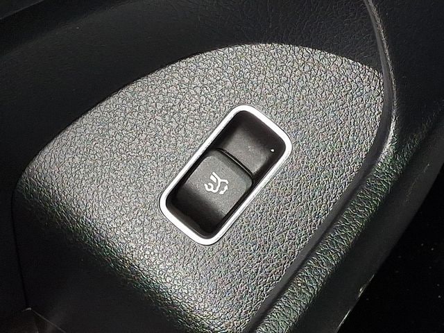 2024 Mercedes-Benz GLE GLE350 - Photo 27