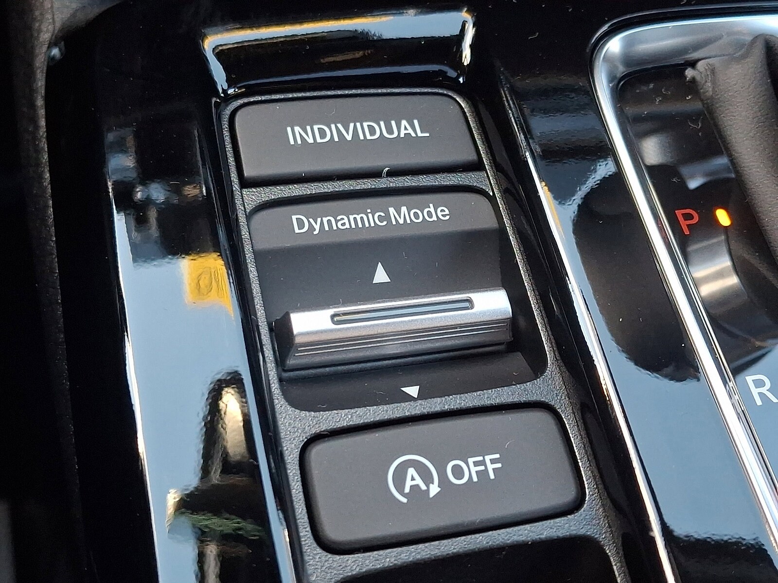 2026 Acura Integra A-Spec w/Technology Package - Photo 16