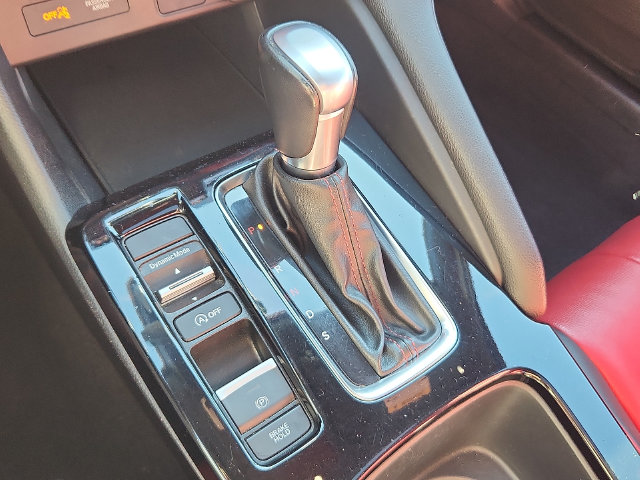 2024 Acura Integra A-Spec - Photo 14