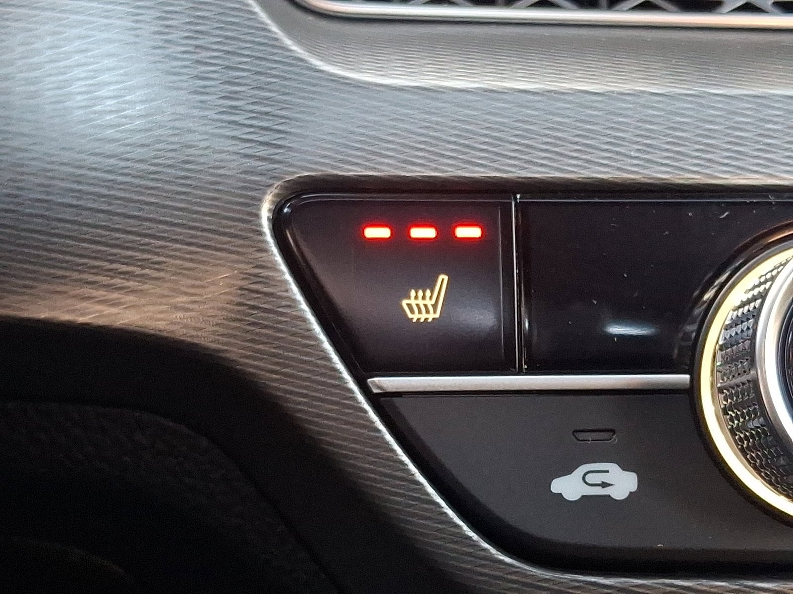 2026 Acura Integra A-Spec w/Technology Package - Photo 17