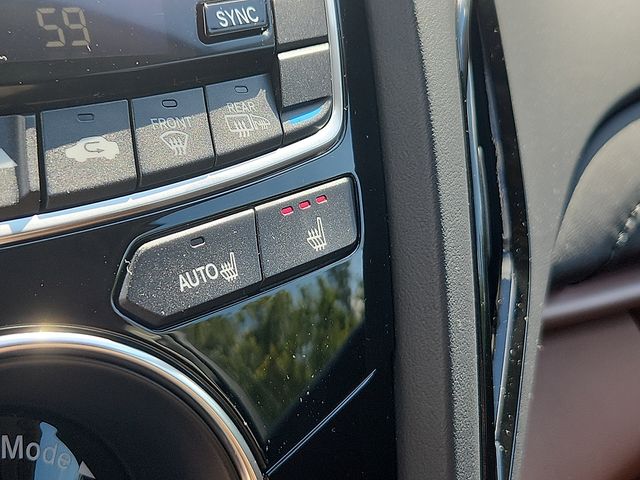 2026 Acura RDX Technology Package - Photo 27