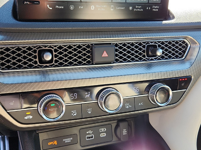 2026 Acura Integra A-Spec with Tech Package - Photo 16