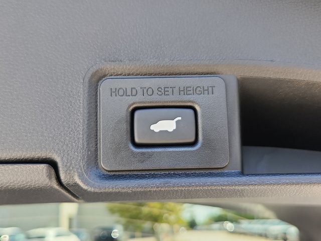 2026 Acura RDX Technology Package - Photo 31