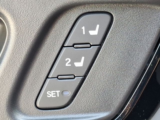 2025 Acura ADX A-spec w/Advance Package - Photo 28