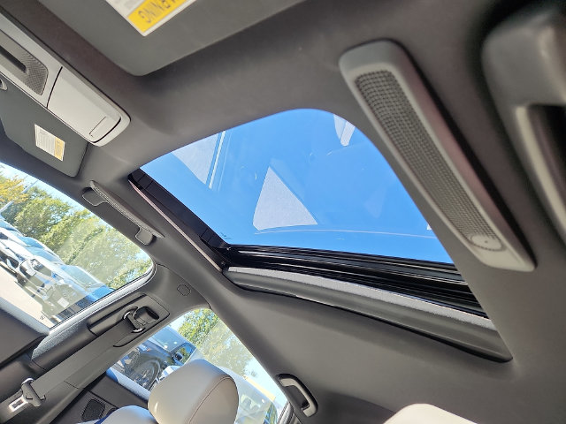 2026 Acura Integra A-Spec with Tech Package - Photo 14