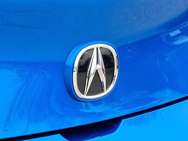 2026 Acura Integra A-Spec with Tech Package - Photo 32