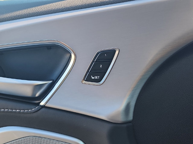 2024 Acura RDX Technology Package - Photo 23