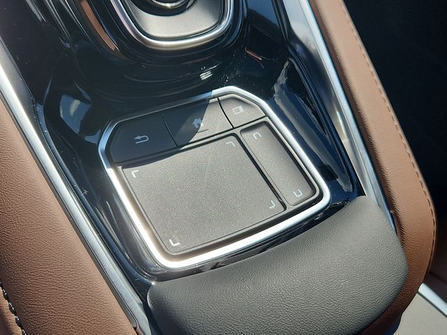 2026 Acura RDX Technology Package - Photo 26