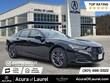 Acura TLX