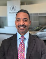 Staff member Allen Weber from ID_d0b0d5