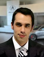 Staff member Andrew Hughes from ID_d0b0d5