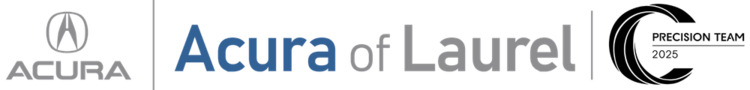 Acura of Laurel