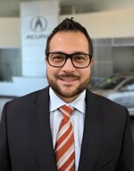 Staff member Pablo Ortiz (Hablo Espanol) from ID_47c6e3