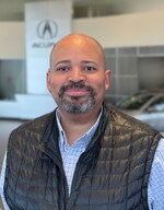 Staff member Duane Boddie from ID_2580d7