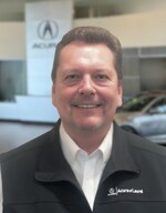 Staff member Bruce Derthick from ID_d0b0d5