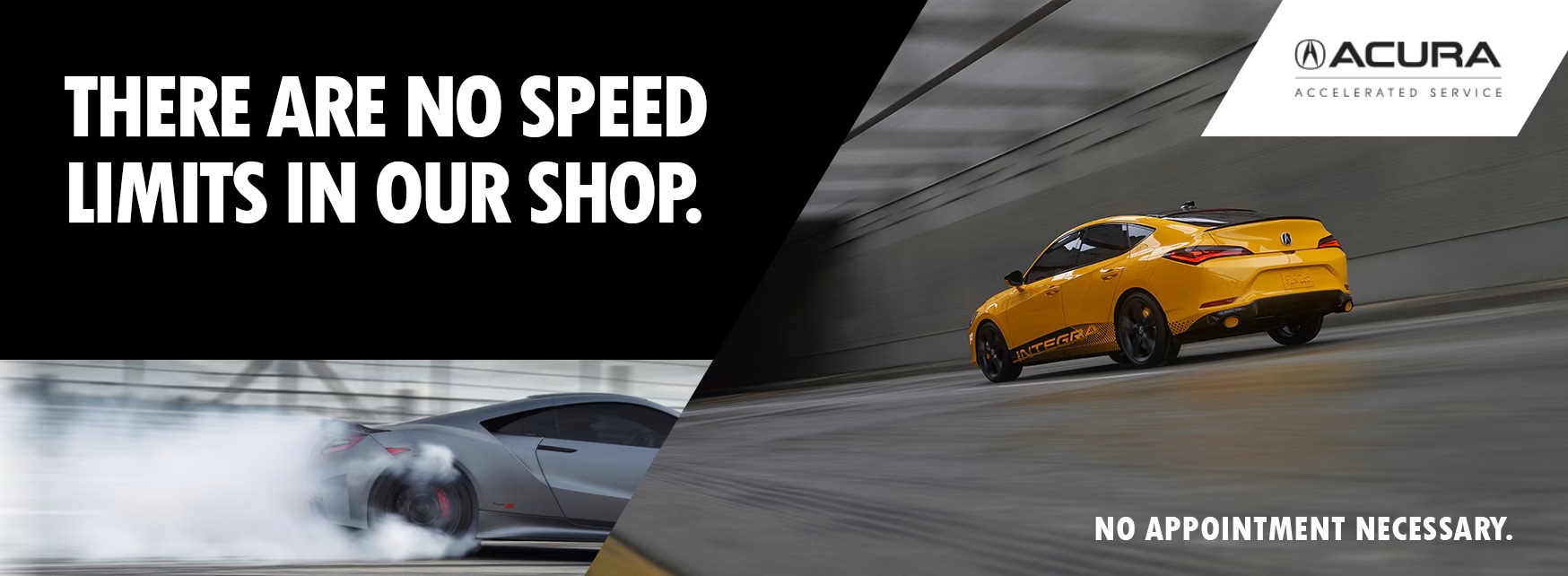 AOL-accelerated-service-header.jpg