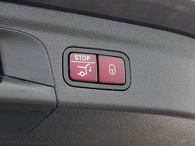 2024 Mercedes-Benz GLE GLE350 - Photo 31