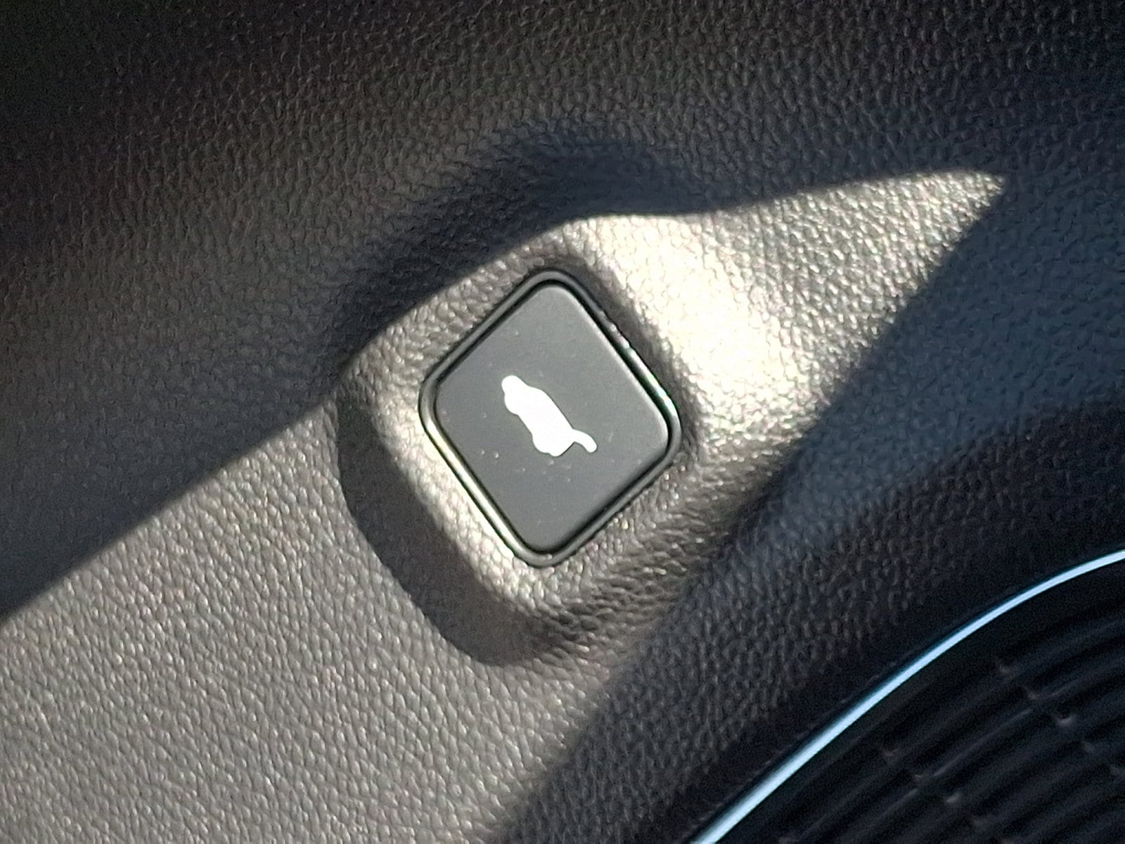2026 Acura MDX A-Spec w/Advance Package - Photo 18