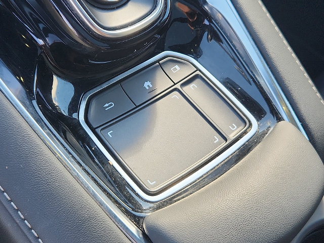 2025 Acura RDX Base - Photo 22