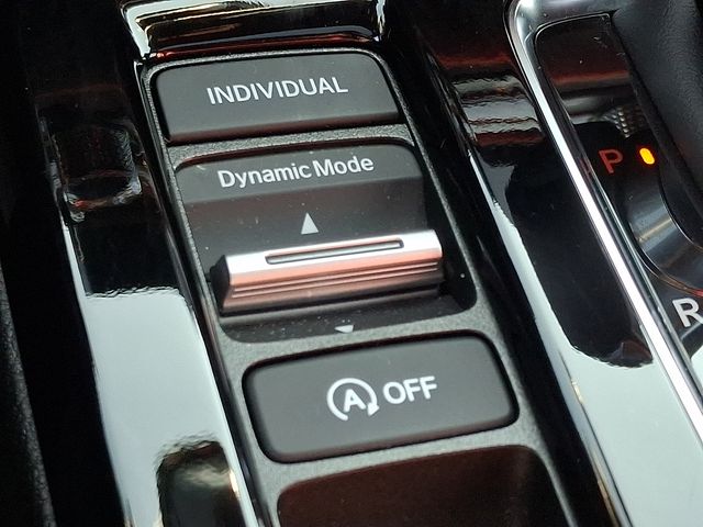 2026 Acura Integra A-Spec with Tech Package - Photo 24