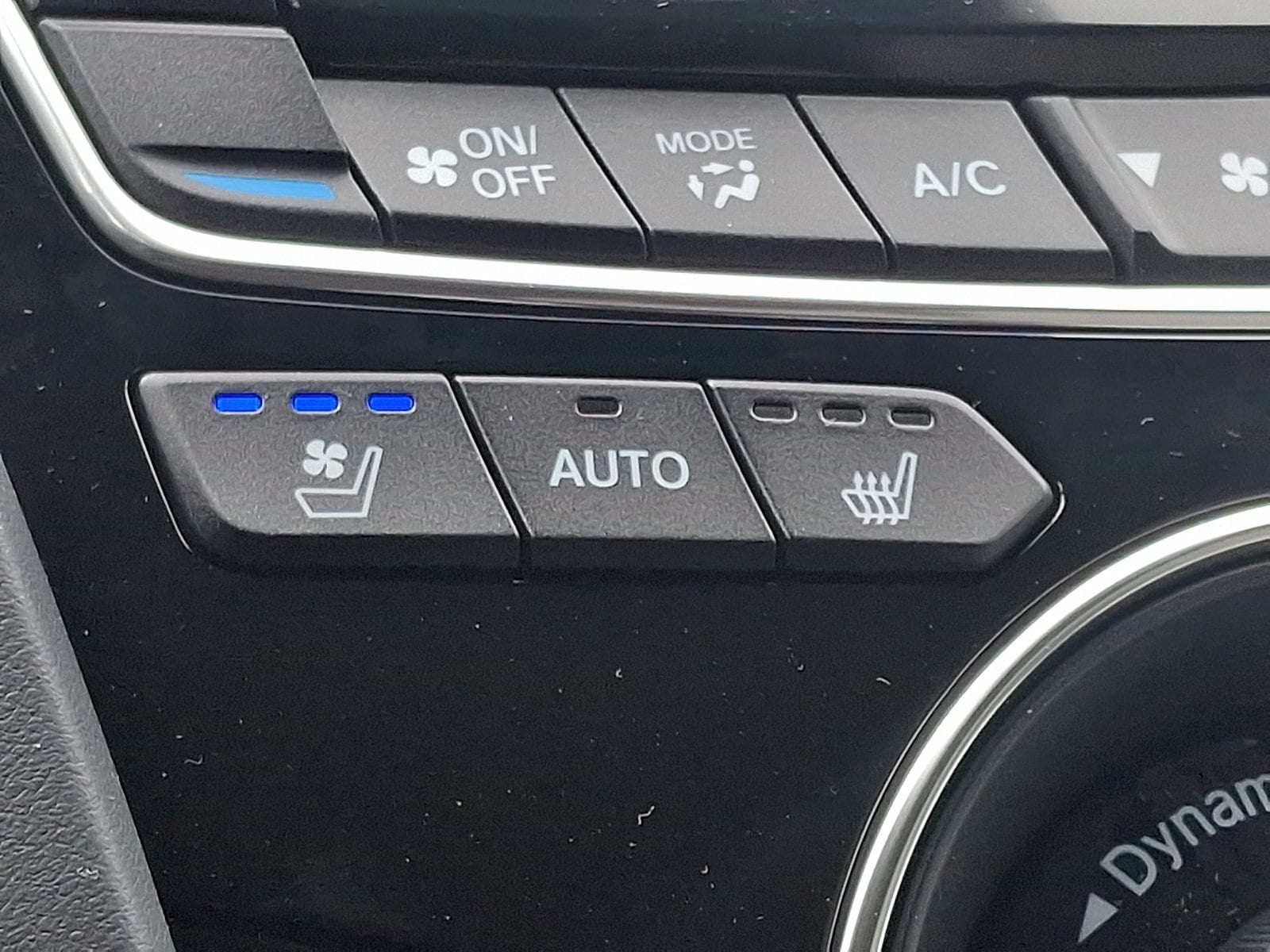 2026 Acura RDX Advance Package - Photo 18