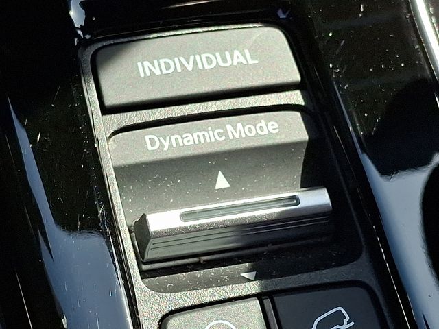 2025 Acura ADX A-spec w/Advance Package - Photo 25