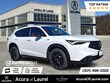 Acura ADX