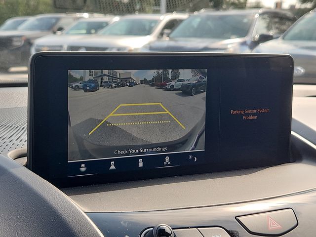 2023 Acura RDX Technology Package - Photo 18