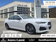 Acura TLX