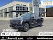 Ford F-150 Lightning