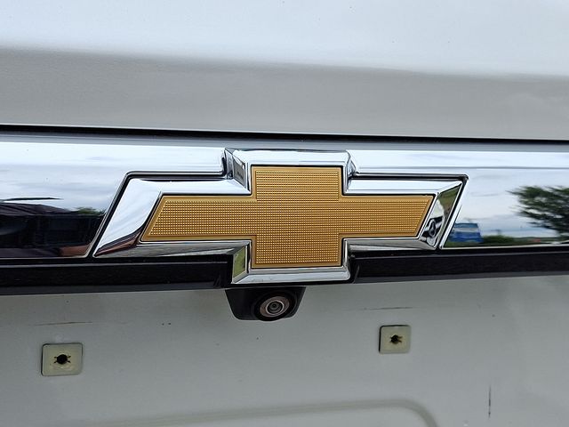 Photo 32