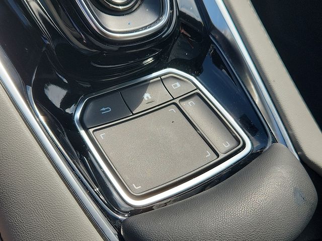 2023 Acura RDX Technology Package - Photo 26
