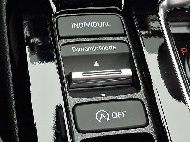 2026 Acura Integra A-Spec with Tech Package - Photo 24