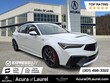 Acura Integra