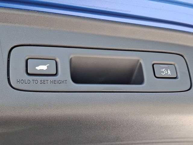 2025 Acura ADX A-spec w/Advance Package - Photo 32