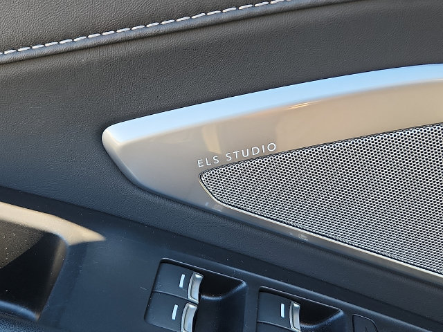 2024 Acura RDX Technology Package - Photo 24