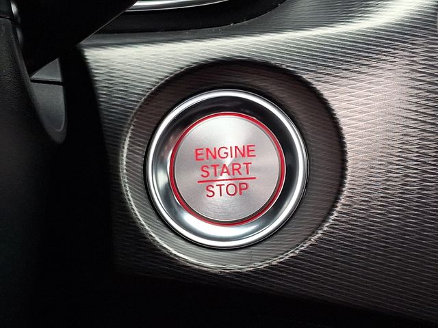 2026 Acura Integra A-Spec with Tech Package - Photo 23