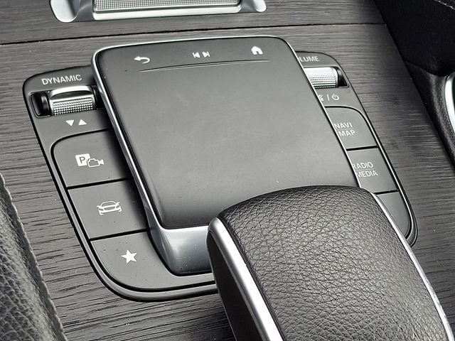 2024 Mercedes-Benz GLE GLE350 - Photo 23
