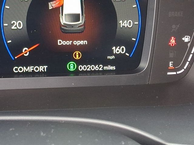 2026 Acura Integra A-Spec with Tech Package - Photo 20