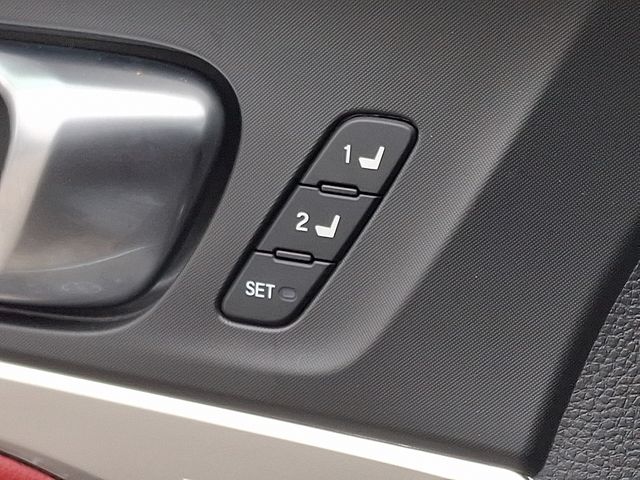 2026 Acura Integra A-Spec with Tech Package - Photo 29