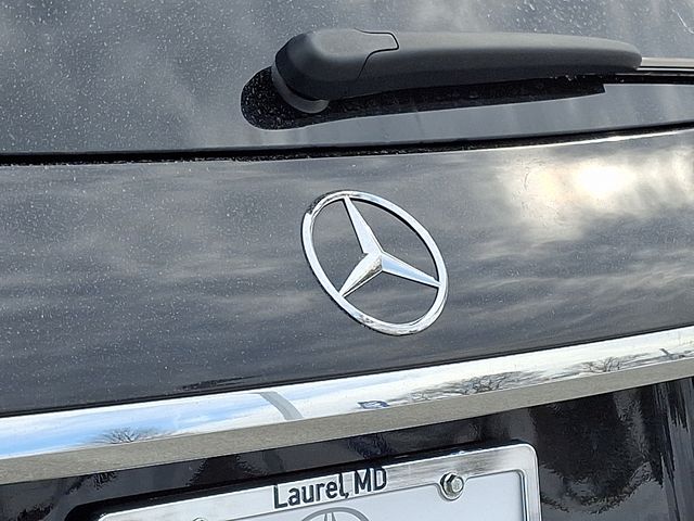 2024 Mercedes-Benz GLE GLE350 - Photo 32