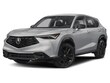 Acura ADX