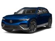 Acura ZDX