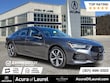 Acura TLX