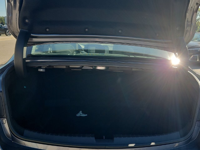 2017 Acura ILX Technology Plus - Photo 28