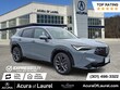  Acura ADX