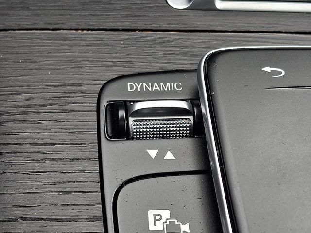 2024 Mercedes-Benz GLE GLE350 - Photo 24