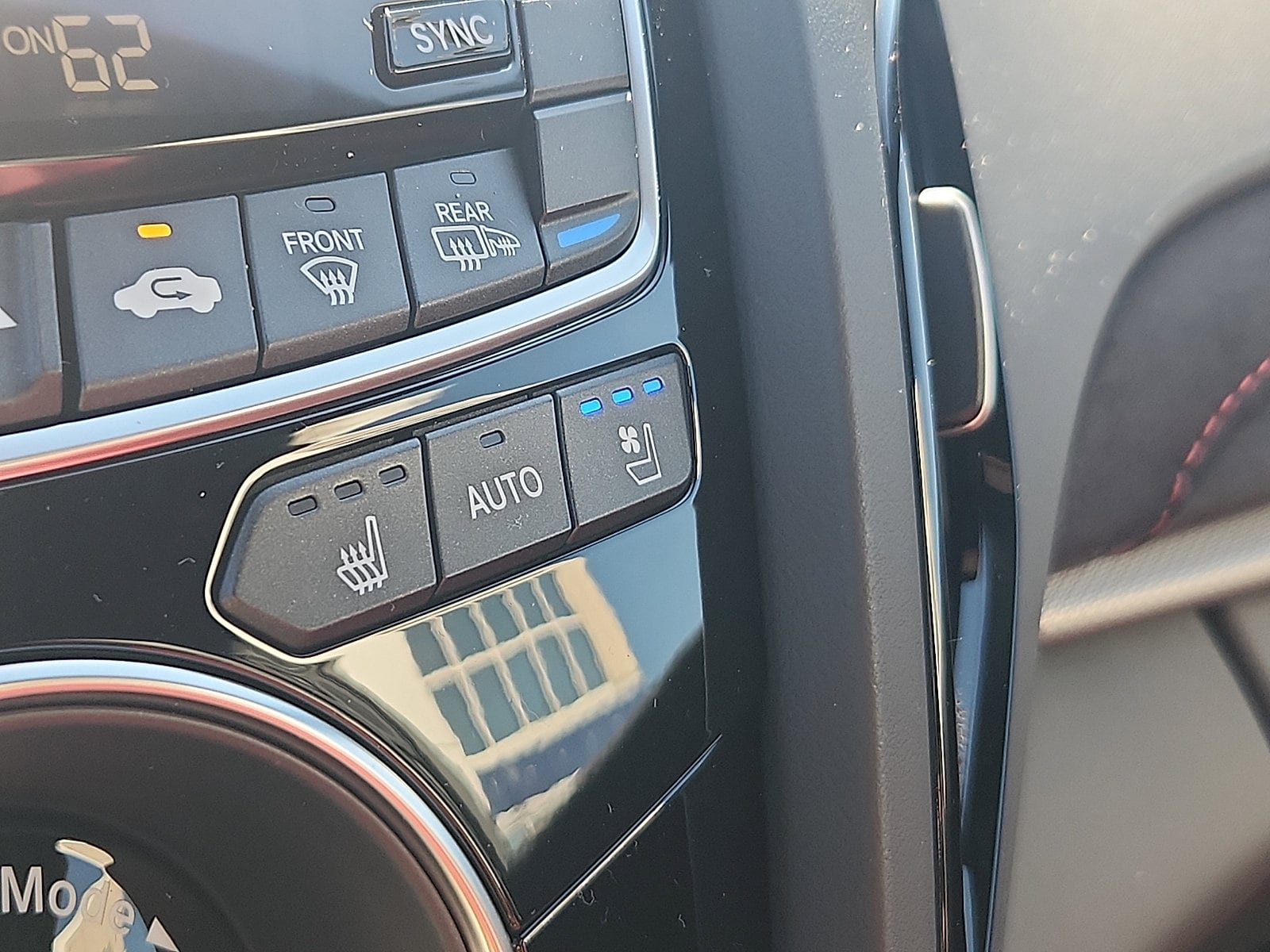 2026 Acura RDX A-Spec Package - Photo 18
