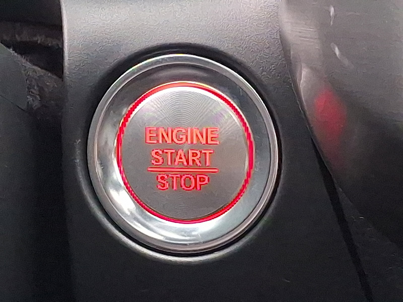 2025 Acura ADX A-Spec w/Advance Package - Photo 25